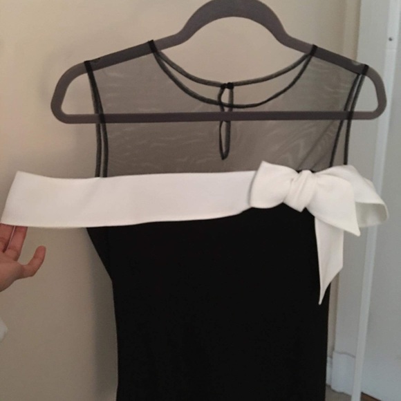 Women’s shirt M - Picture 2 of 4